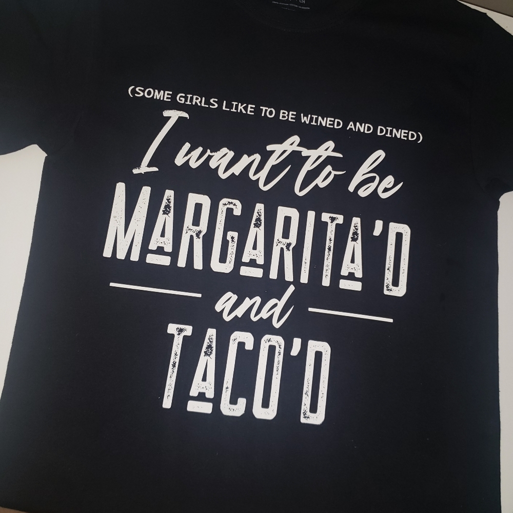 Womans Shirt